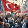 Dilek's profile picture