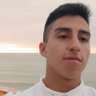 Leonardo Granizo 🤓🧠's profile picture