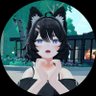 HotBloodedHeroine's profile picture