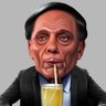 RGH's profile picture