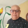 Rafael rodriguez profil fotoğrafı