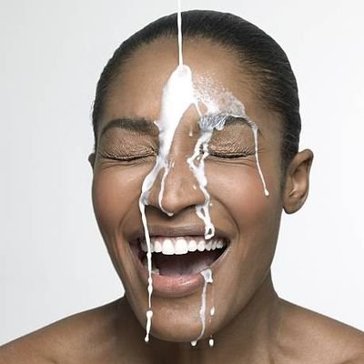 cumfacial24's profile picture