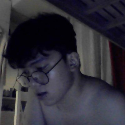 ronny's profile picture