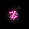 zoxy's profile picture