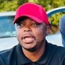 Mchavi_six's profile picture