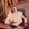 Profilbild von 🇵🇸🇸🇦