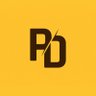 Padres Dugout's profile picture