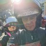 Profilbild von Jose Luis rodriguez