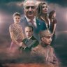 🇮🇷🇮🇷👑azadi☼𓃬👑🇮🇷🇮🇷 profil fotoğrafı
