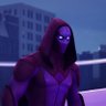 Nightmare 的头像