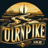 Turnpike Ike's profile picture