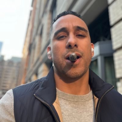 Rafa_Mangual's profile picture