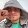 Roberto Jiménez's profile picture