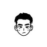 赵七弦's profile picture