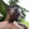 Profilbild von patrickadss