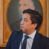 Фото профиля Miguel de la cruZ