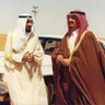 Фото профиля اعادة ترتيب