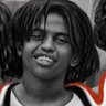 Mohamed Osman's profile picture