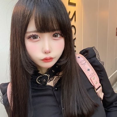 nann_deya's profile picture