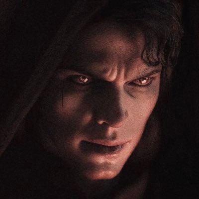 ForeverShreded8's profile picture