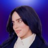 ✦ 𝐓𝐡𝐞𝐨 ✦ ❤️🔥's profile picture
