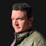 Gil Kruger profil fotoğrafı