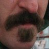 Anonimo's profile picture