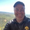 Jim Miles's profile picture