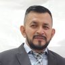 Simeon Velasquez's profile picture