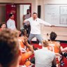Brad Underwood 的头像