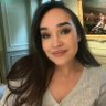 Isabelle L. profil fotoğrafı