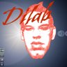 dilab.eth 的头像