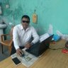 DEBASHISH DAS's profile picture