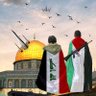 Profilbild von احمد