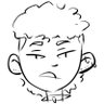 eden ed eda's profile picture
