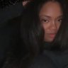 Lauren A Floyd 的头像