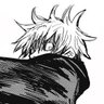 Profilbild von ☆