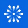 Фото профиля Solvpn