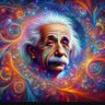Hagen profil fotoğrafı