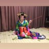 よったん🤗's profile picture