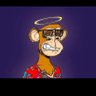 Cem Arikan's profile picture