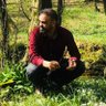 Nazım TOPÇUOĞULLARI profil fotoğrafı