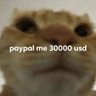 Parasaurolophus's profile picture
