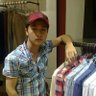 vu hoa mai's profile picture
