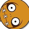 Profilbild von Bonedog