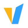vLLM's profile picture