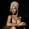 BEYHIVE FRANCE 🇫🇷🐝 profil fotoğrafı
