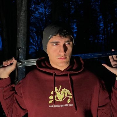 charmquell's profile picture