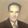 Juan José Durán profil fotoğrafı