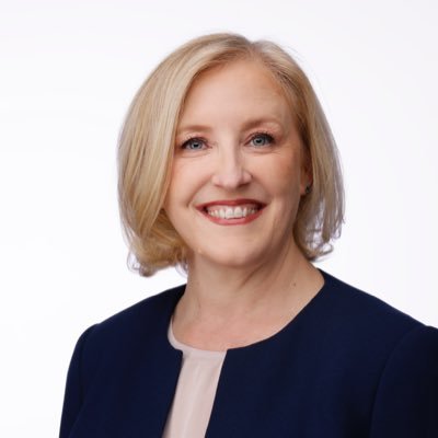 Hon. Lisa MacCormack Raitt P.C.'s profile picture